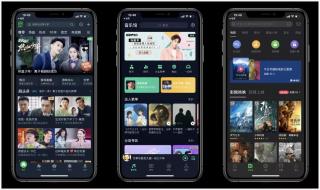 oppor9手机微信深色模式怎么设置 oppo微信深色模式怎么设置